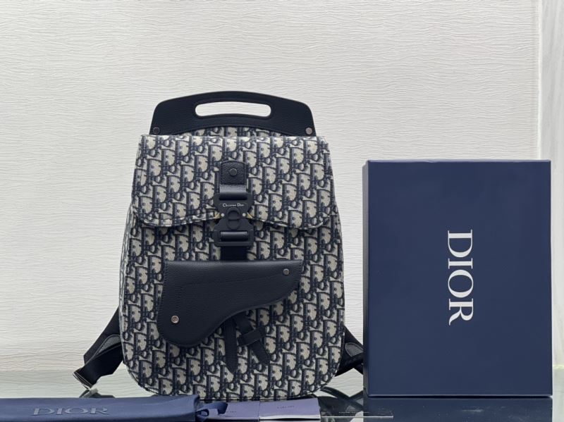 Christian Dior Other Bags